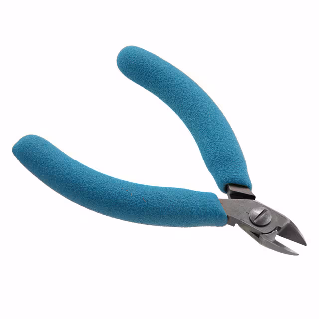 522N Apex Tool Group  Coupe-fils